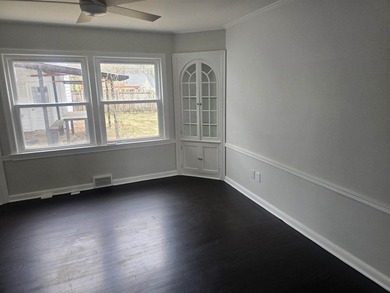 PRICE REDUCED & FRESH LANDSCAPING JUST COMPLETED! The heavy - photo 8