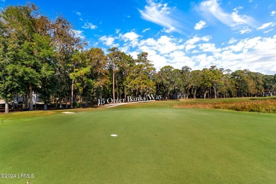 Nestled on a stunning 1-acre lot in Haig Point, this prime - photo 9