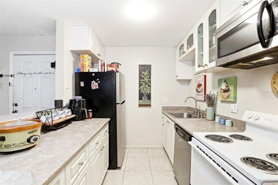NEW PRICE! and BRAND NEW DISHWASHER. Enjoy comfortable - photo 9