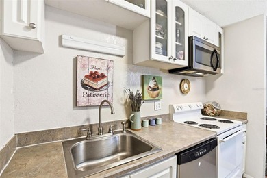 NEW PRICE! and BRAND NEW DISHWASHER. Enjoy comfortable - photo 10