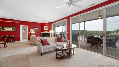 Walk-in 3 bedroom, 3 bath condo at Summer Place with no stairs - photo 1