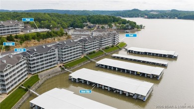 Walk-in 3 bedroom, 3 bath condo at Summer Place with no stairs - photo 3