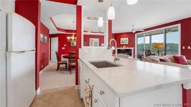 Walk-in 3 bedroom, 3 bath condo at Summer Place with no stairs - photo 6