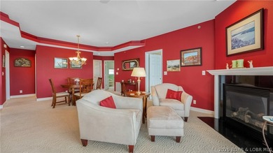 Walk-in 3 bedroom, 3 bath condo at Summer Place with no stairs - photo 7