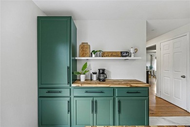 Welcome to 112 Sharon Drive, a beautifully updated 3-bedroom - photo 11