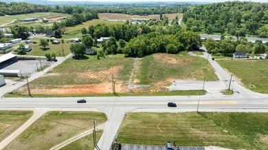 Check out this prime development opportunity featuring 1.87 - photo 11