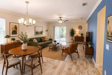 Welcome to this beautifully maintained 3-bedroom, 2-bath, with a - photo 11