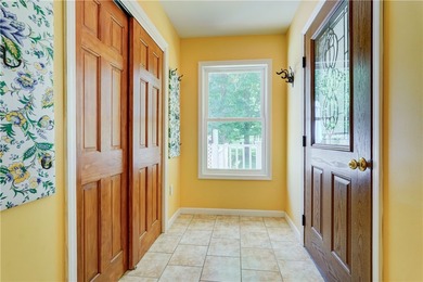 Welcome to this Impeccably Maintained 3 Bedroom, 2 Full Bath - photo 12