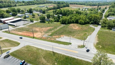 Check out this prime development opportunity featuring 1.87 - photo 12
