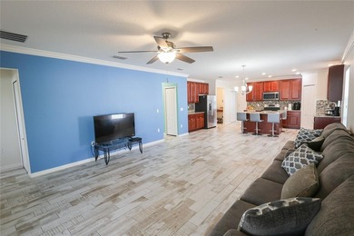 Welcome to this beautifully maintained 3-bedroom, 2-bath, with a - photo 12