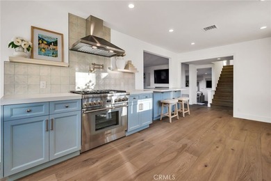 3608 Greve Dr - photo 12