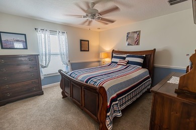 Discover effortless living in Bedford Park with this beautifully - photo 12