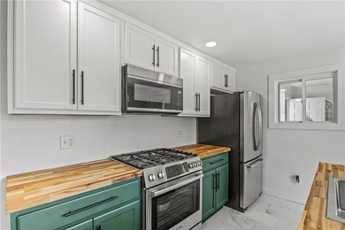 Welcome to 112 Sharon Drive, a beautifully updated 3-bedroom - photo 13