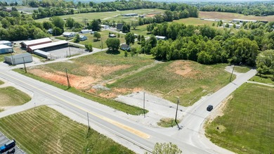 Check out this prime development opportunity featuring 1.87 - photo 13