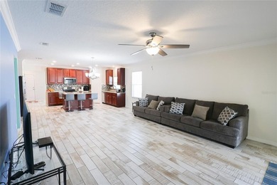 Welcome to this beautifully maintained 3-bedroom, 2-bath, with a - photo 13