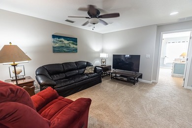 Discover effortless living in Bedford Park with this beautifully - photo 13