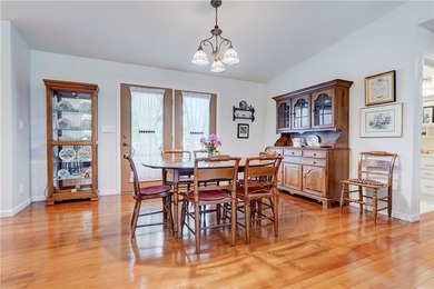 Welcome to this Impeccably Maintained 3 Bedroom, 2 Full Bath - photo 14