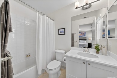 Welcome to Lei Pauku at Hoakalei. This well-maintained 3-bedroom - photo 14