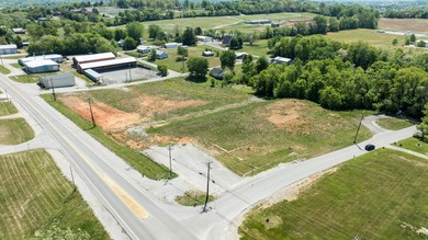 Check out this prime development opportunity featuring 1.87 - photo 14