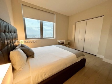 LOWER PENTHOUSE & WATERFRONT CONDO -  & SHORT-TERM RENTAL. 3 - photo 14