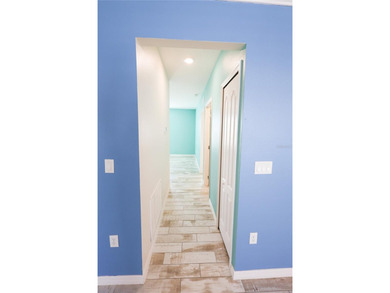 Welcome to this beautifully maintained 3-bedroom, 2-bath, with a - photo 14