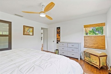 Welcome to 144 30th Ave N, a rare opportunity to own a - photo 14