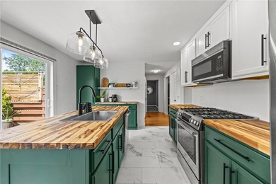 Welcome to 112 Sharon Drive, a beautifully updated 3-bedroom - photo 15