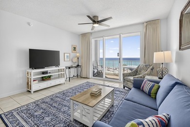 Majestic Sun 1-bedroom, 2-bath condo with built-in bunk beds is - photo 15
