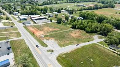 Check out this prime development opportunity featuring 1.87 - photo 15