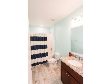 Welcome to this beautifully maintained 3-bedroom, 2-bath, with a - photo 15