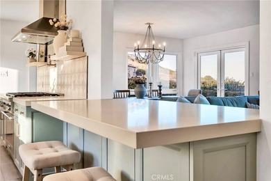3608 Greve Dr - photo 15