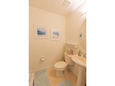 Discover effortless living in Bedford Park with this beautifully - photo 15
