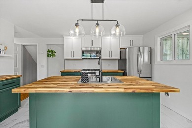 Welcome to 112 Sharon Drive, a beautifully updated 3-bedroom - photo 16