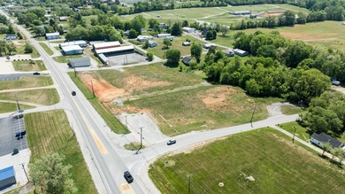 Check out this prime development opportunity featuring 1.87 - photo 16