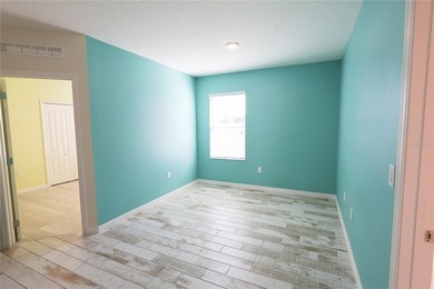 Welcome to this beautifully maintained 3-bedroom, 2-bath, with a - photo 16