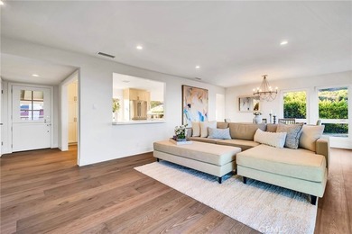 3608 Greve Dr - photo 16