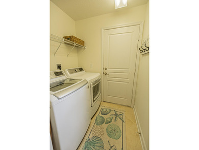 Discover effortless living in Bedford Park with this beautifully - photo 16