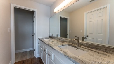 Welcome to this spacious 3 bedroom, 3 bath top-floor condo at - photo 17