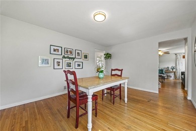 Welcome to 112 Sharon Drive, a beautifully updated 3-bedroom - photo 17