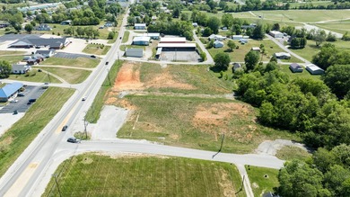 Check out this prime development opportunity featuring 1.87 - photo 17