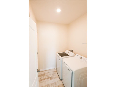 Welcome to this beautifully maintained 3-bedroom, 2-bath, with a - photo 17