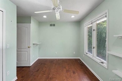 Charming colonial on a quiet dead-end street in Howell South of - photo 17