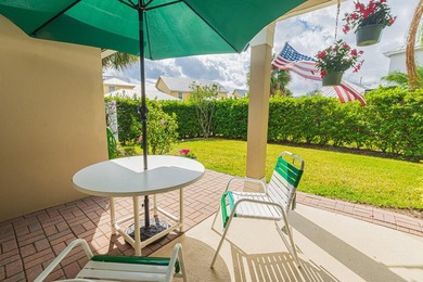Discover effortless living in Bedford Park with this beautifully - photo 17