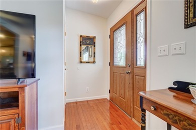 Welcome to this Impeccably Maintained 3 Bedroom, 2 Full Bath - photo 18