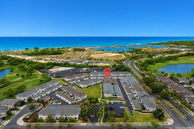 Welcome to Lei Pauku at Hoakalei. This well-maintained 3-bedroom - photo 18