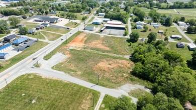 Check out this prime development opportunity featuring 1.87 - photo 18