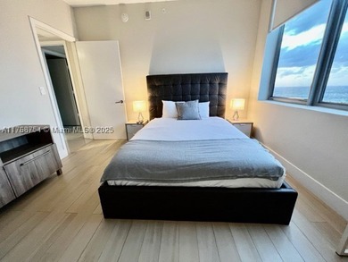 LOWER PENTHOUSE & WATERFRONT CONDO -  & SHORT-TERM RENTAL. 3 - photo 18