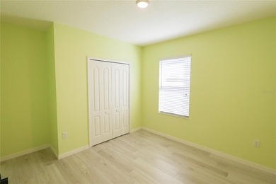 Welcome to this beautifully maintained 3-bedroom, 2-bath, with a - photo 18