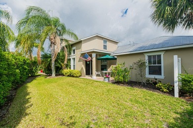 Discover effortless living in Bedford Park with this beautifully - photo 18
