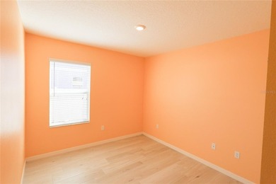 Welcome to this beautifully maintained 3-bedroom, 2-bath, with a - photo 19